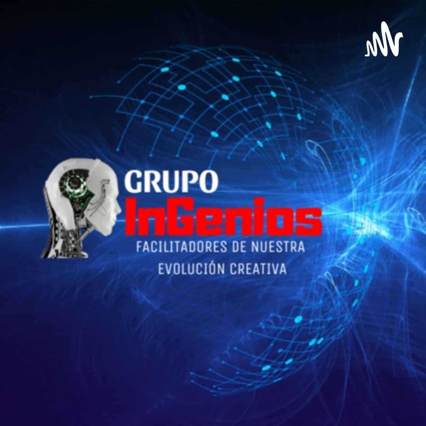 Grupo Ingenios CDO - Podcasts