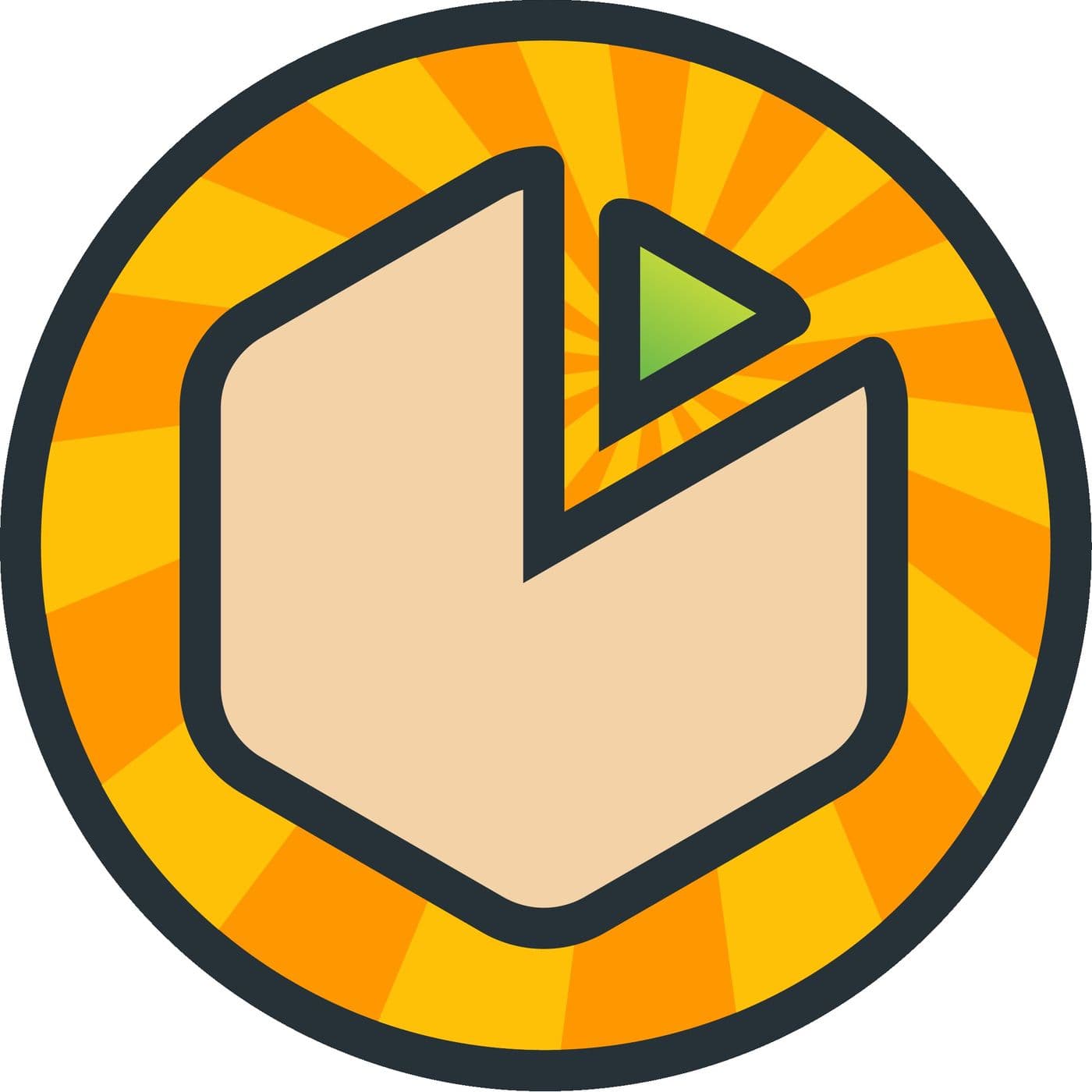 Roba da SEO - Podcasts