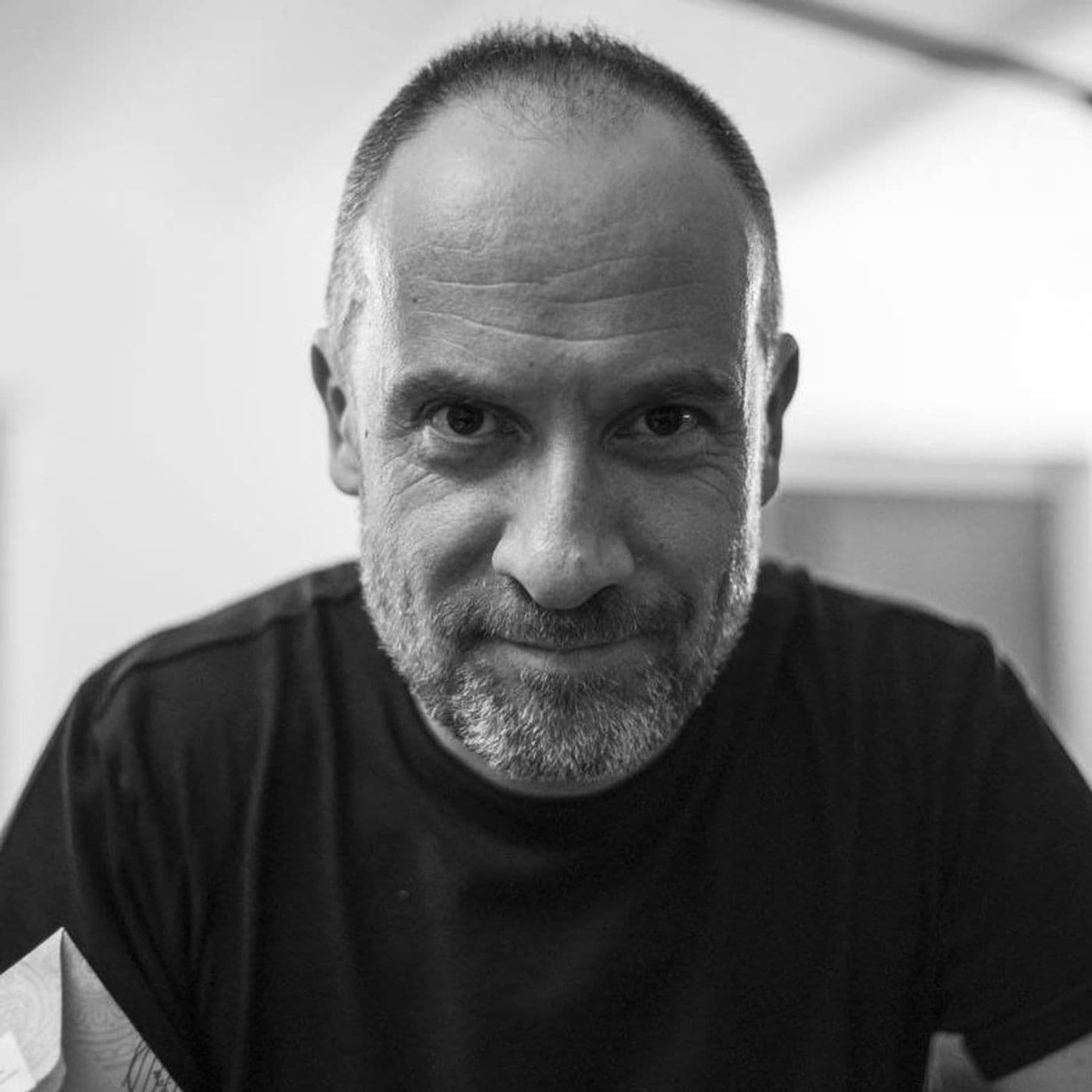 Il Punto di... Vasta! - Podcasts