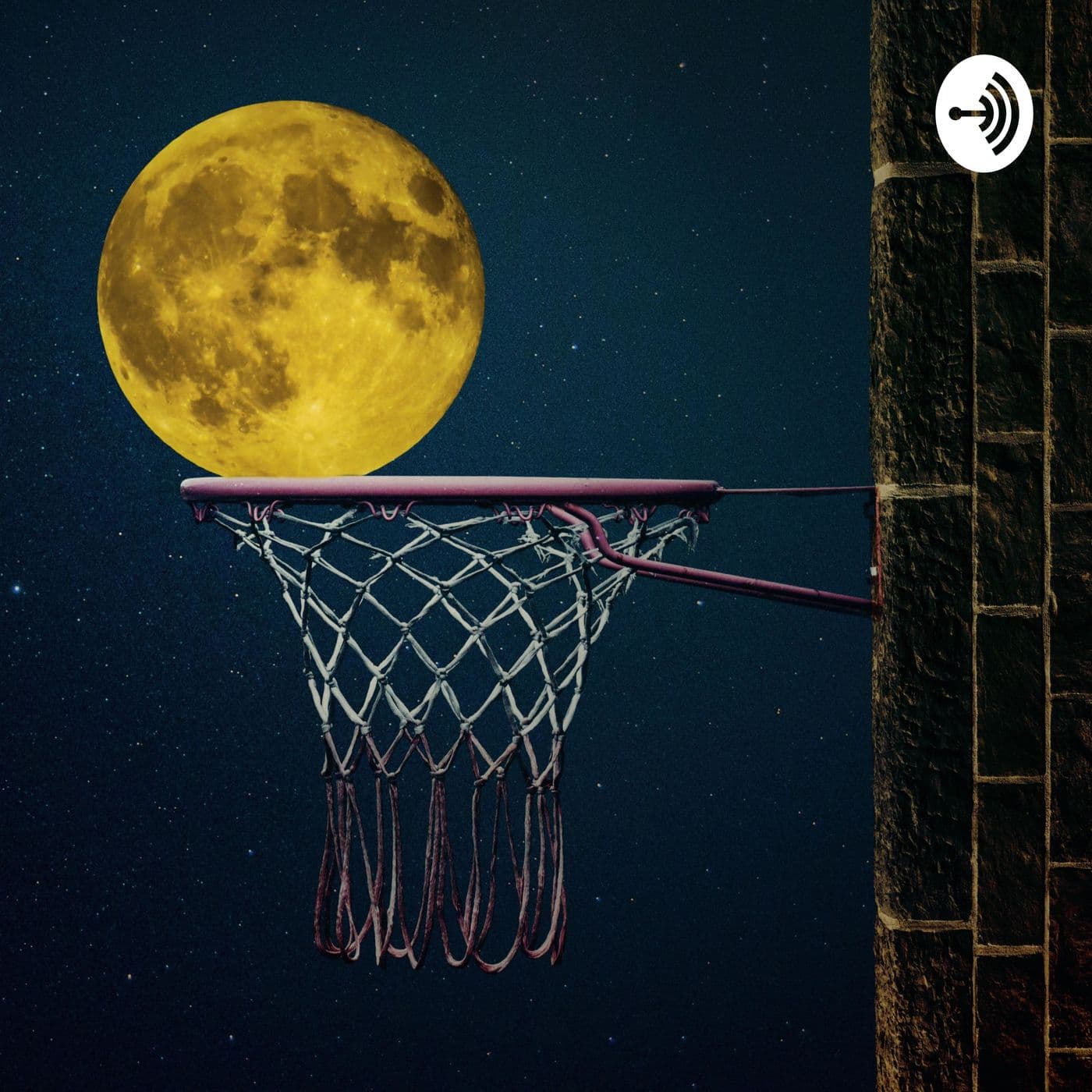 Basketbol Fakültesi - Podcasts
