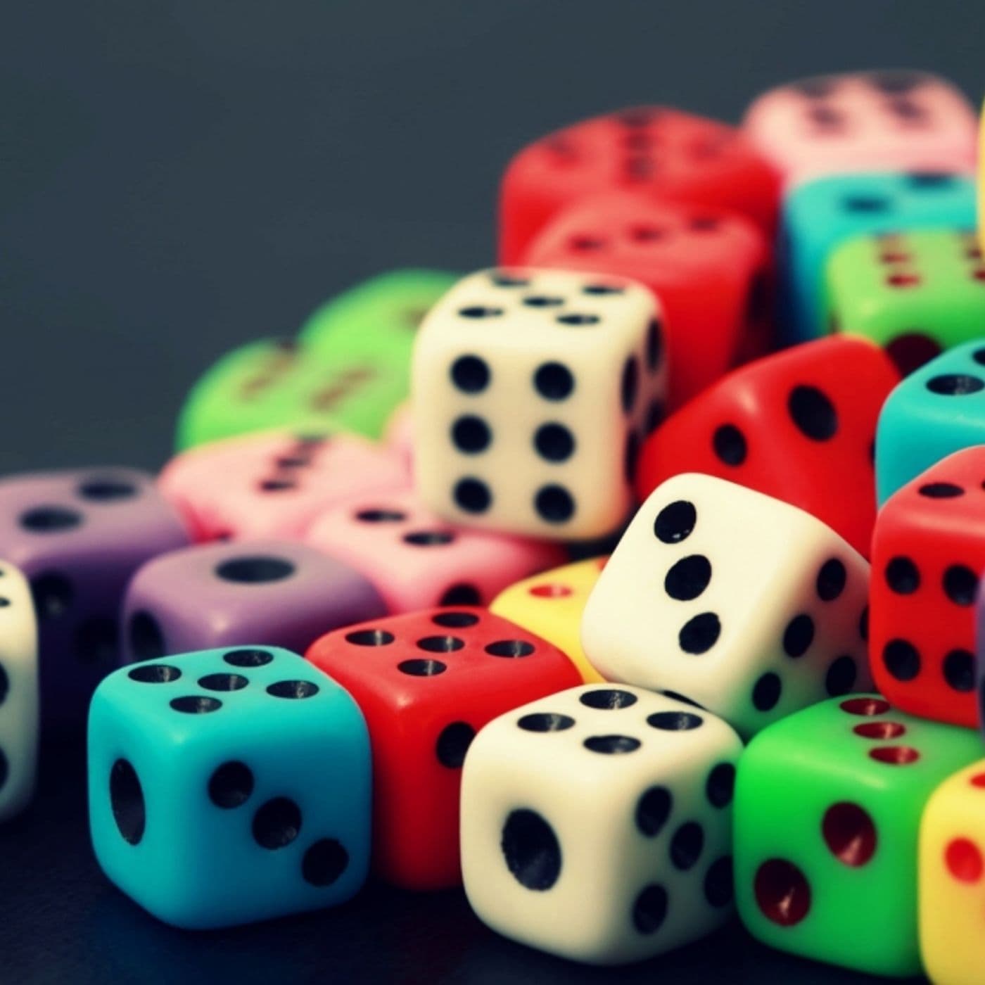 AudioReseñas de Juegos de Mesa - Podcasts