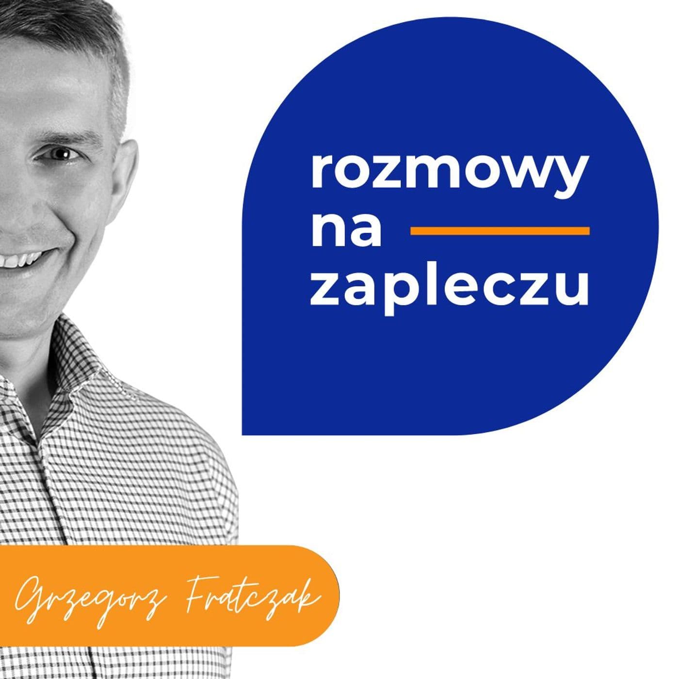 Rozmowy na Zapleczu | Ecommerce i Marketing | Sklep Internetowy Sprzedaż Online Biznes - Podcasts