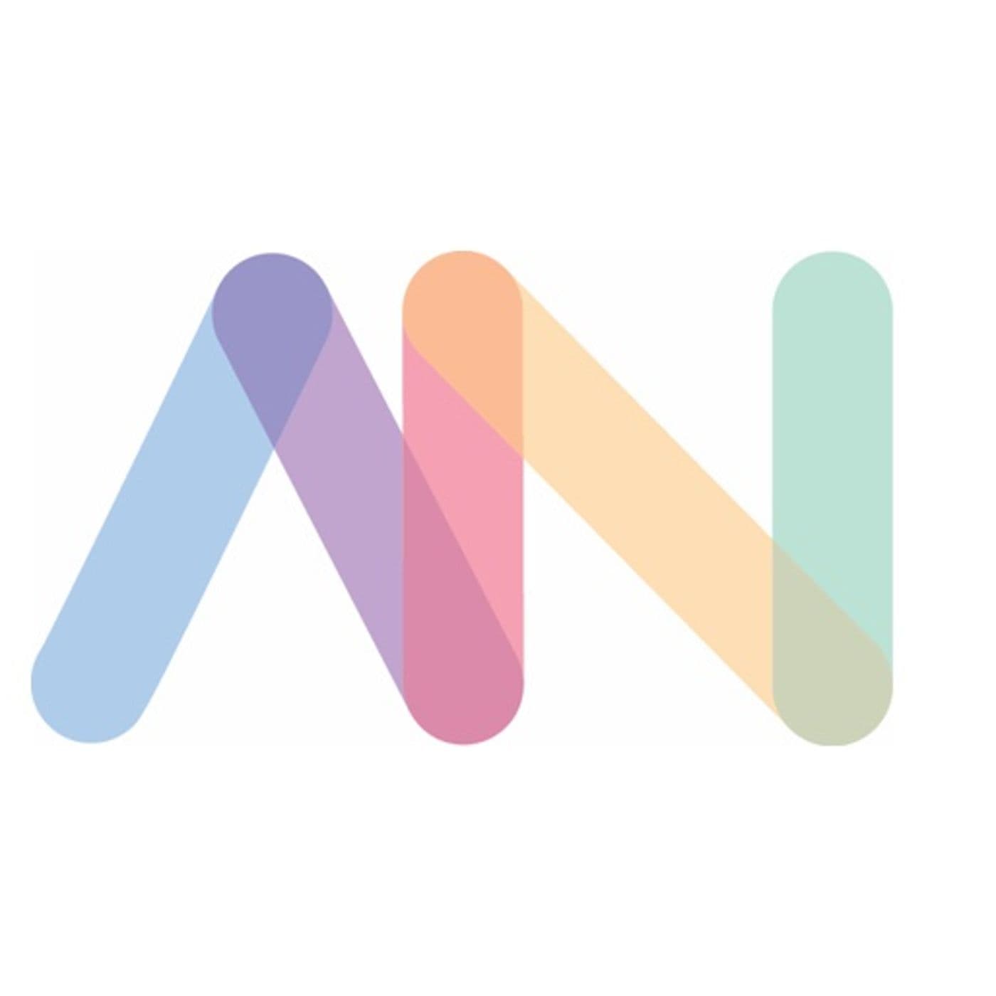 AlmenNets podcast - Podcasts