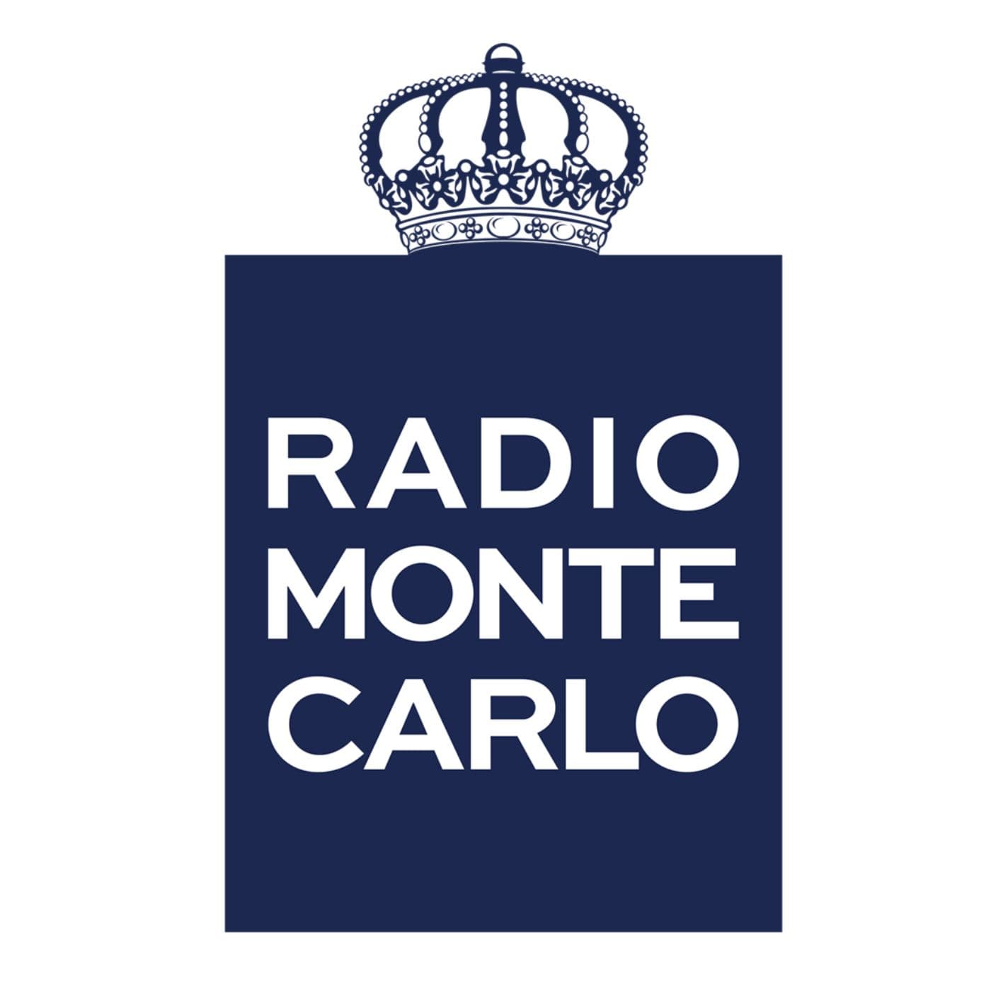 Skuola.net su RadioMonteCarlo - Podcasts