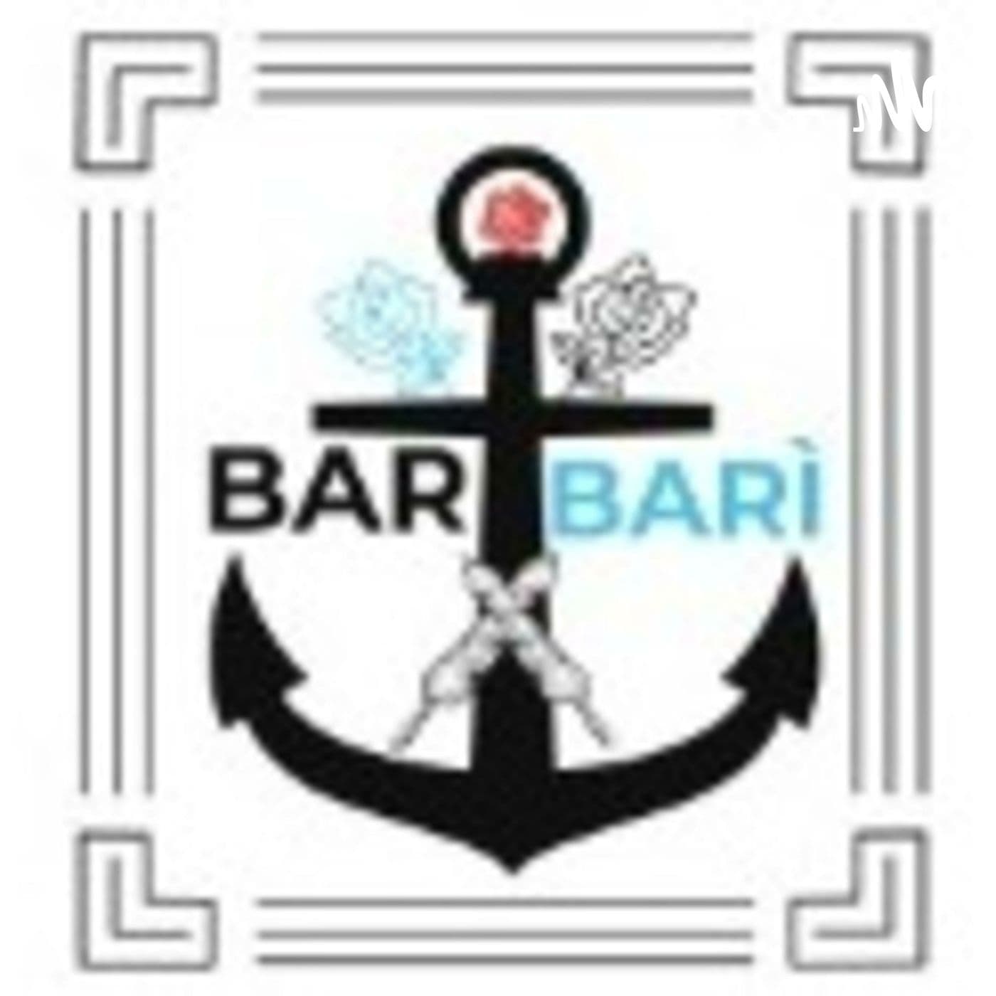 Bar Barì podcast - Podcasts