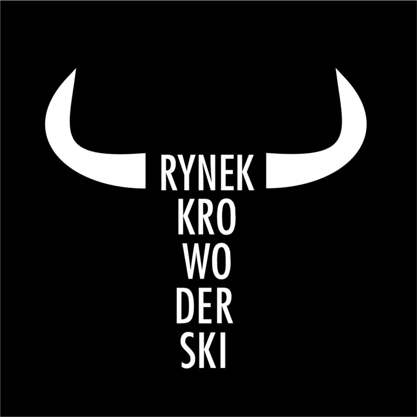 Rynek Hejterski - Podcasts