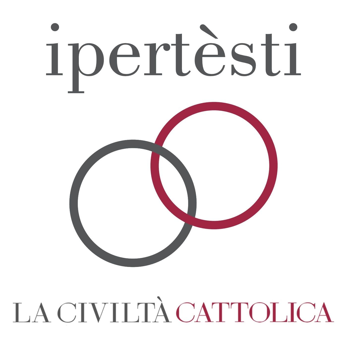 Ipertèsti - Podcasts