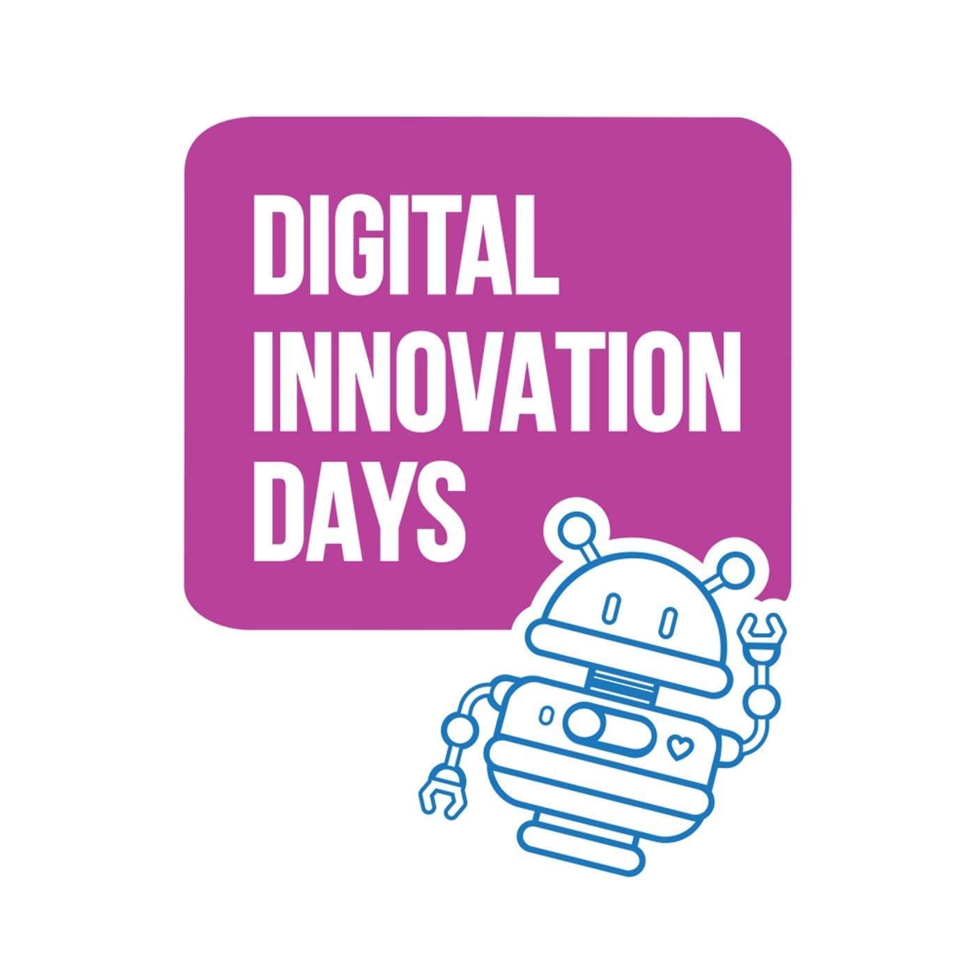 DIDAYS Incontra... - Podcasts