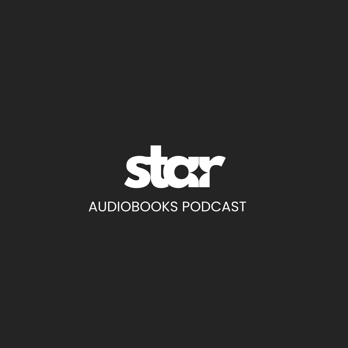 Grab the Essential Full Trial Audiobooks in Mystery, Thriller & Horror, Police & Detective - Podcasts