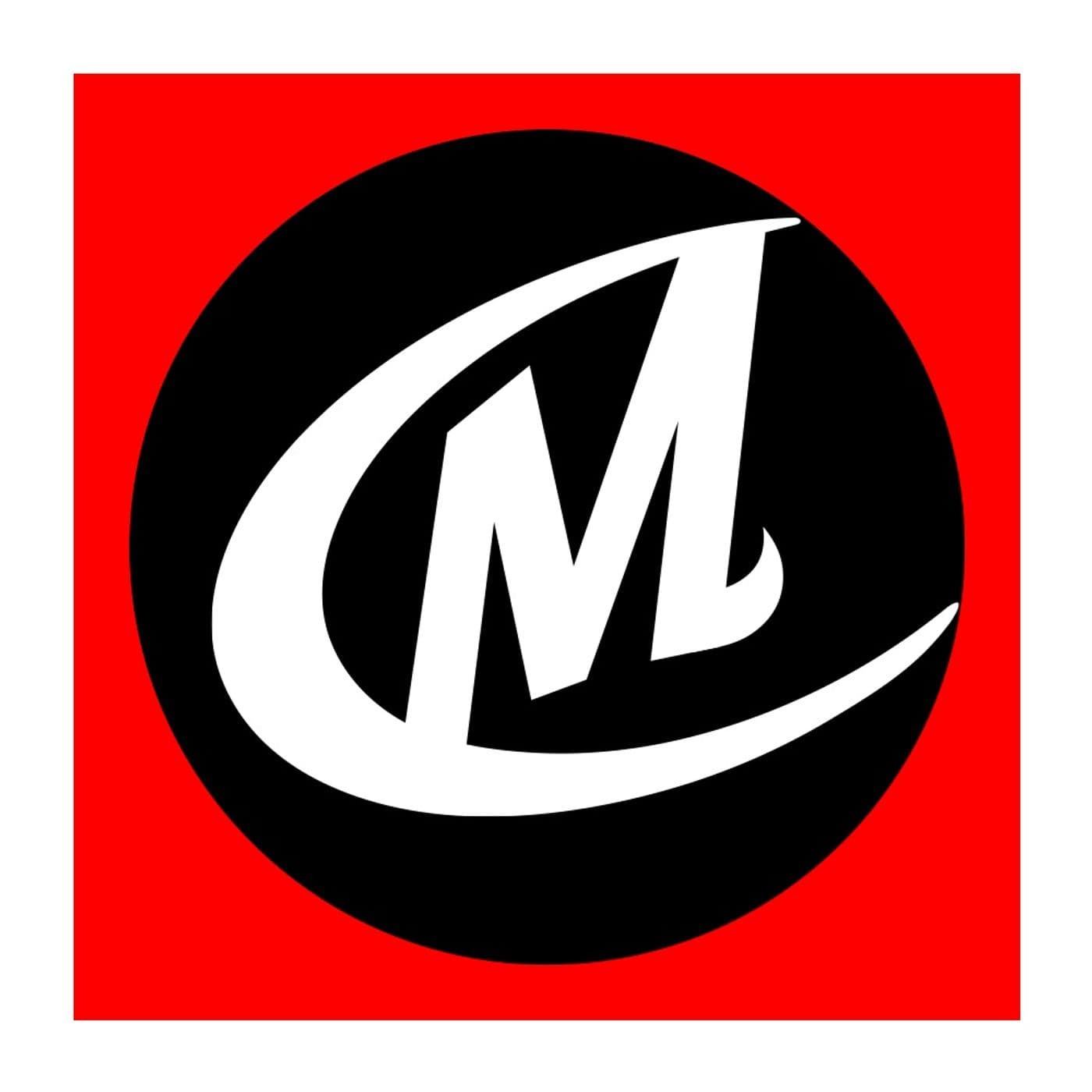 Milan Vibes - Podcasts