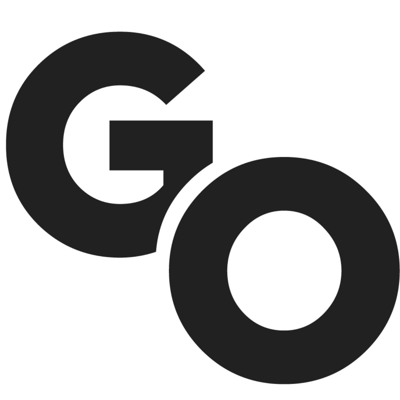 Geração Oceânica - Podcasts
