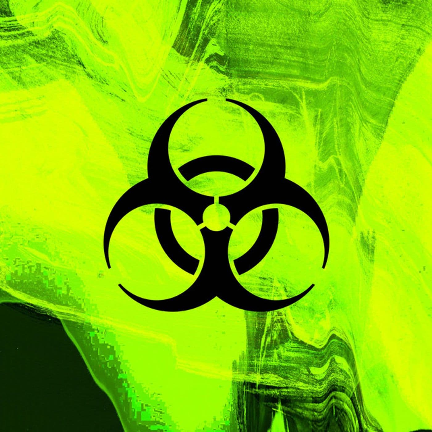 Equipo Toxicmania - Podcasts