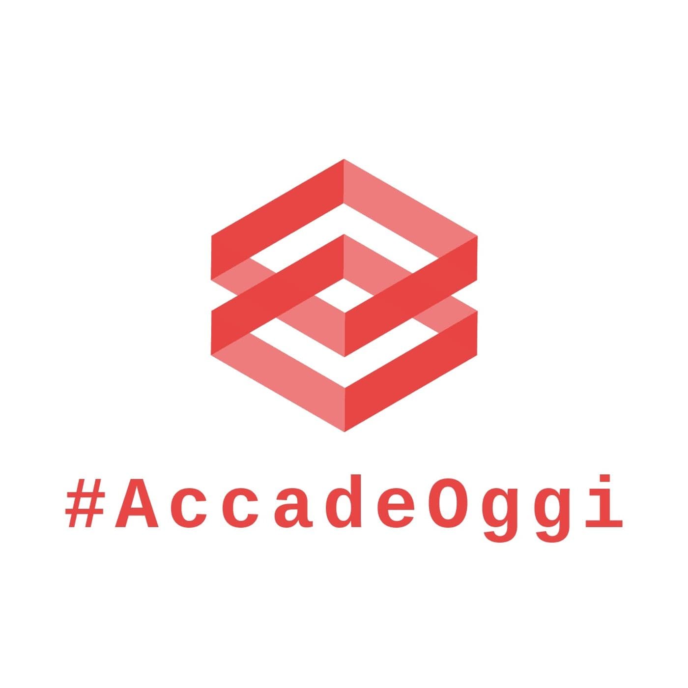 #AccadeOggi - Podcasts