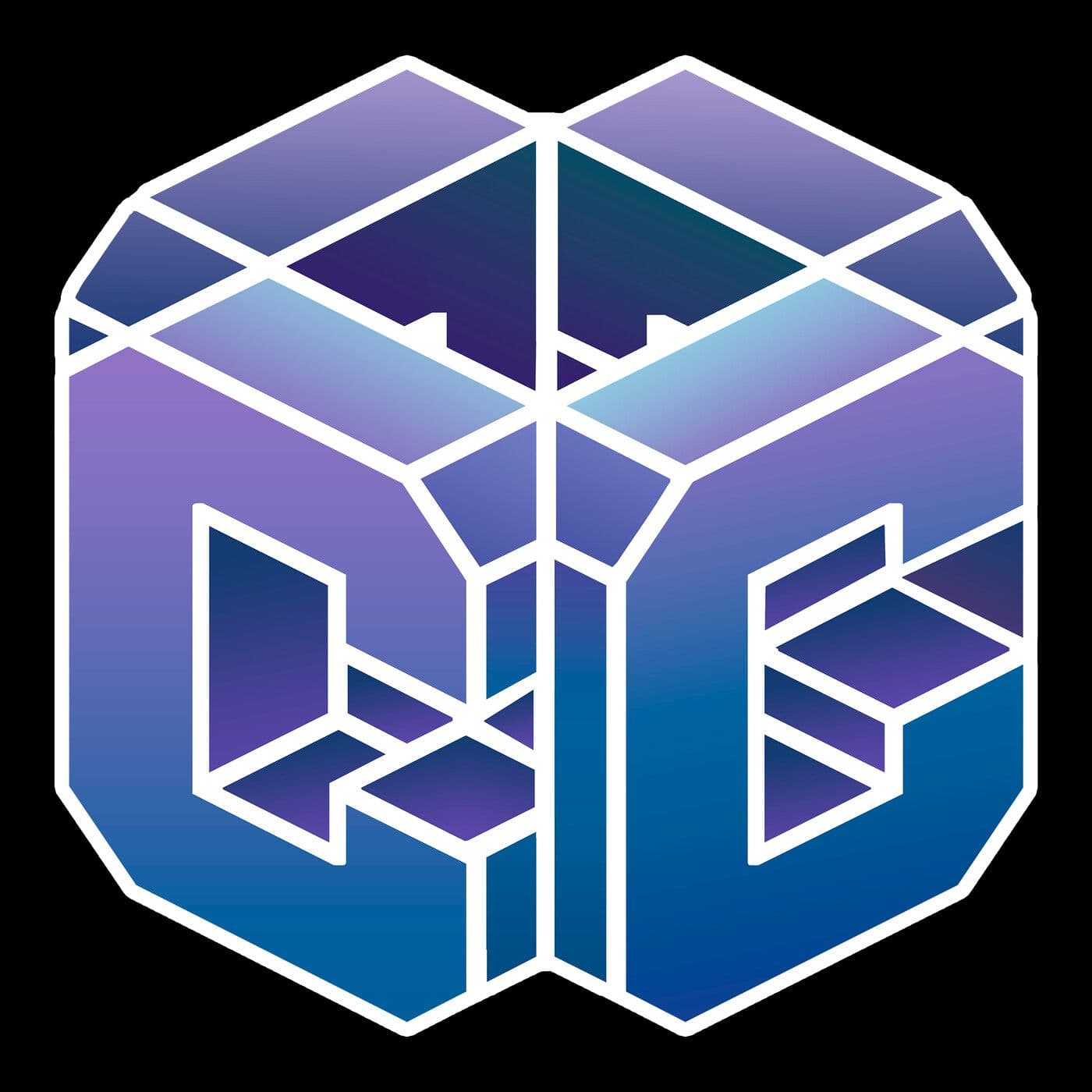 Chaydgam Corps - Podcasts