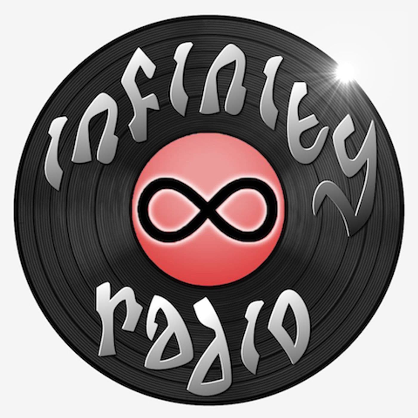 Infinity Radio Dai Senso alla Tua Musica - Podcasts