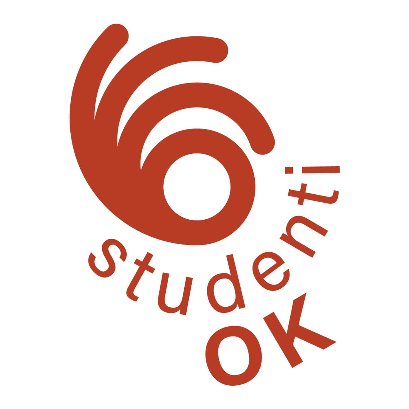 StudentiOK - Podcasts