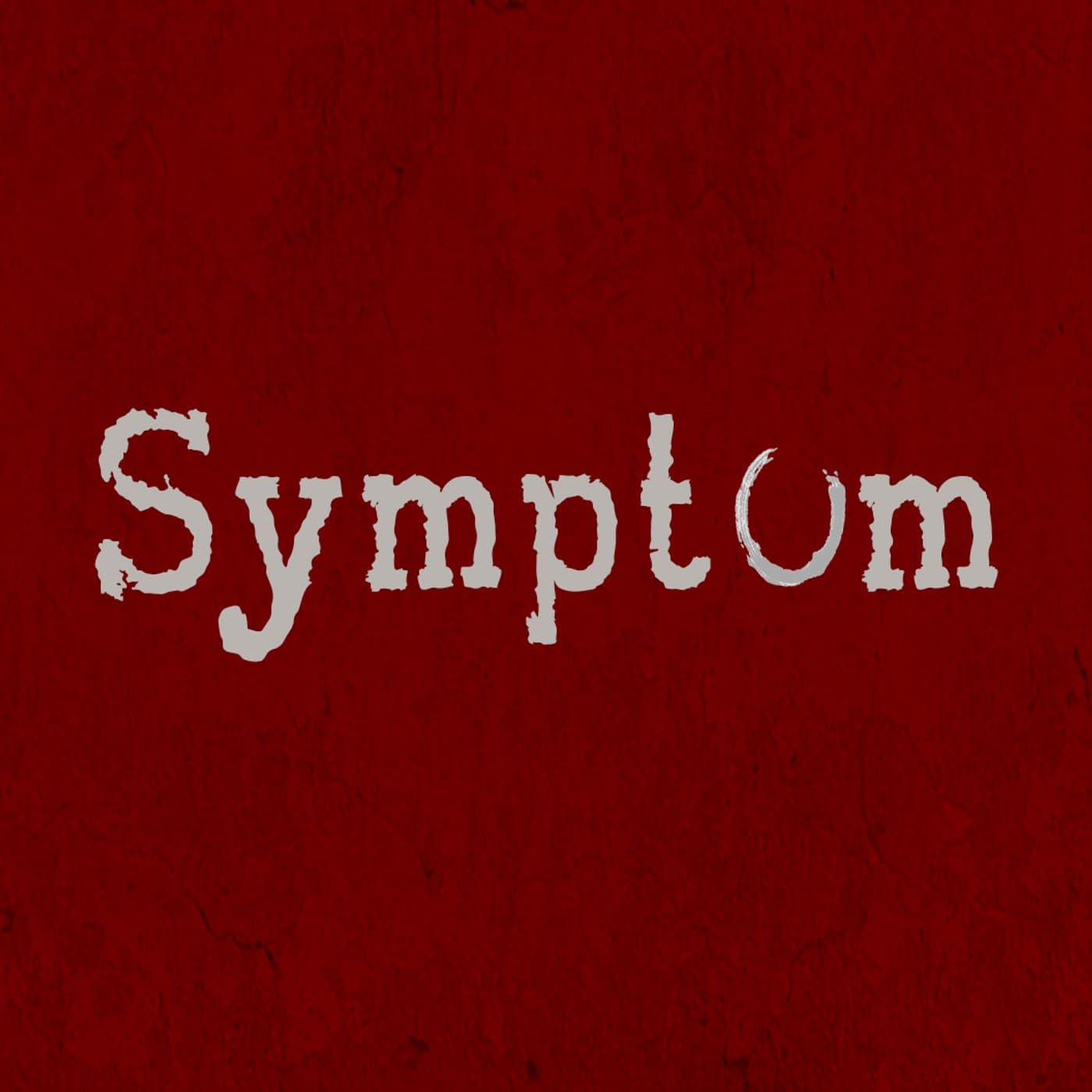 Symptom | سیمپتوم - Podcasts