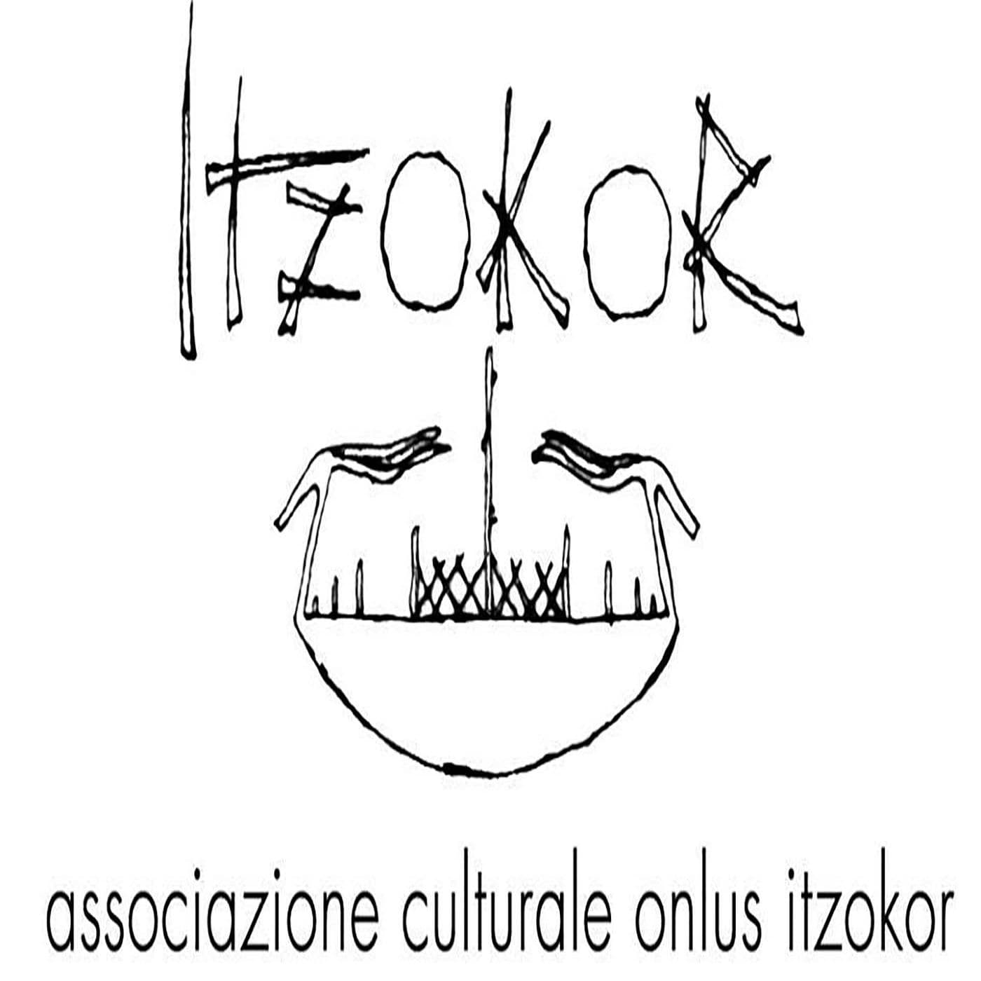 Itzokor Archeo Radio - Podcasts