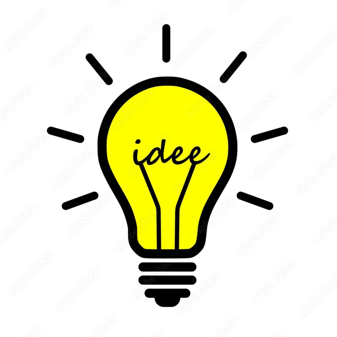 IDEE PER L’IMPRESA - Podcasts