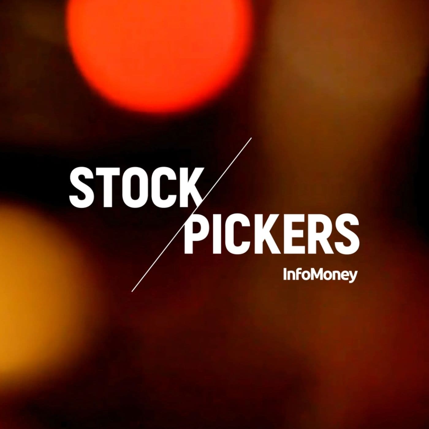 Stock Pickers - Podcasts