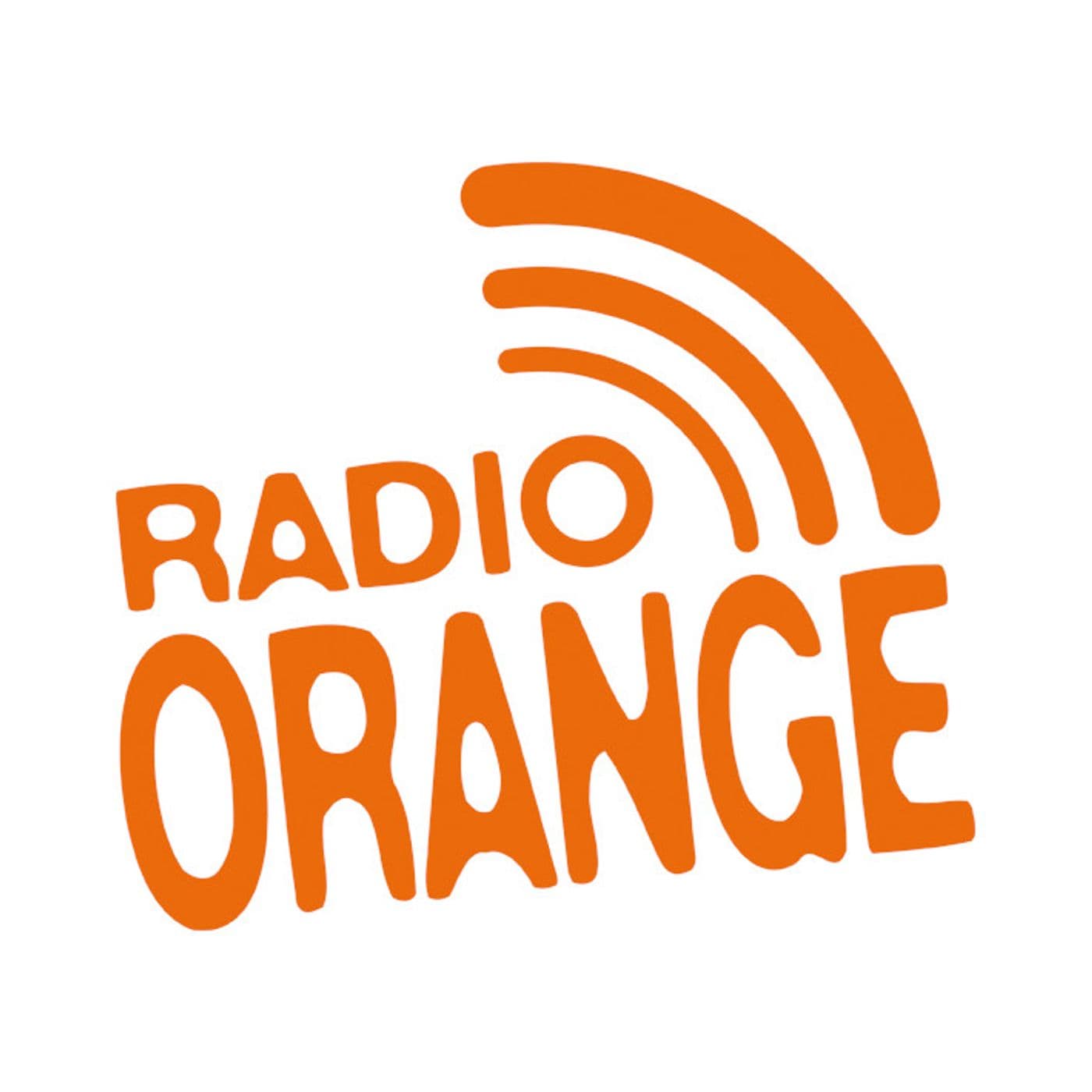 Radio Orange Cormano's show - Podcasts