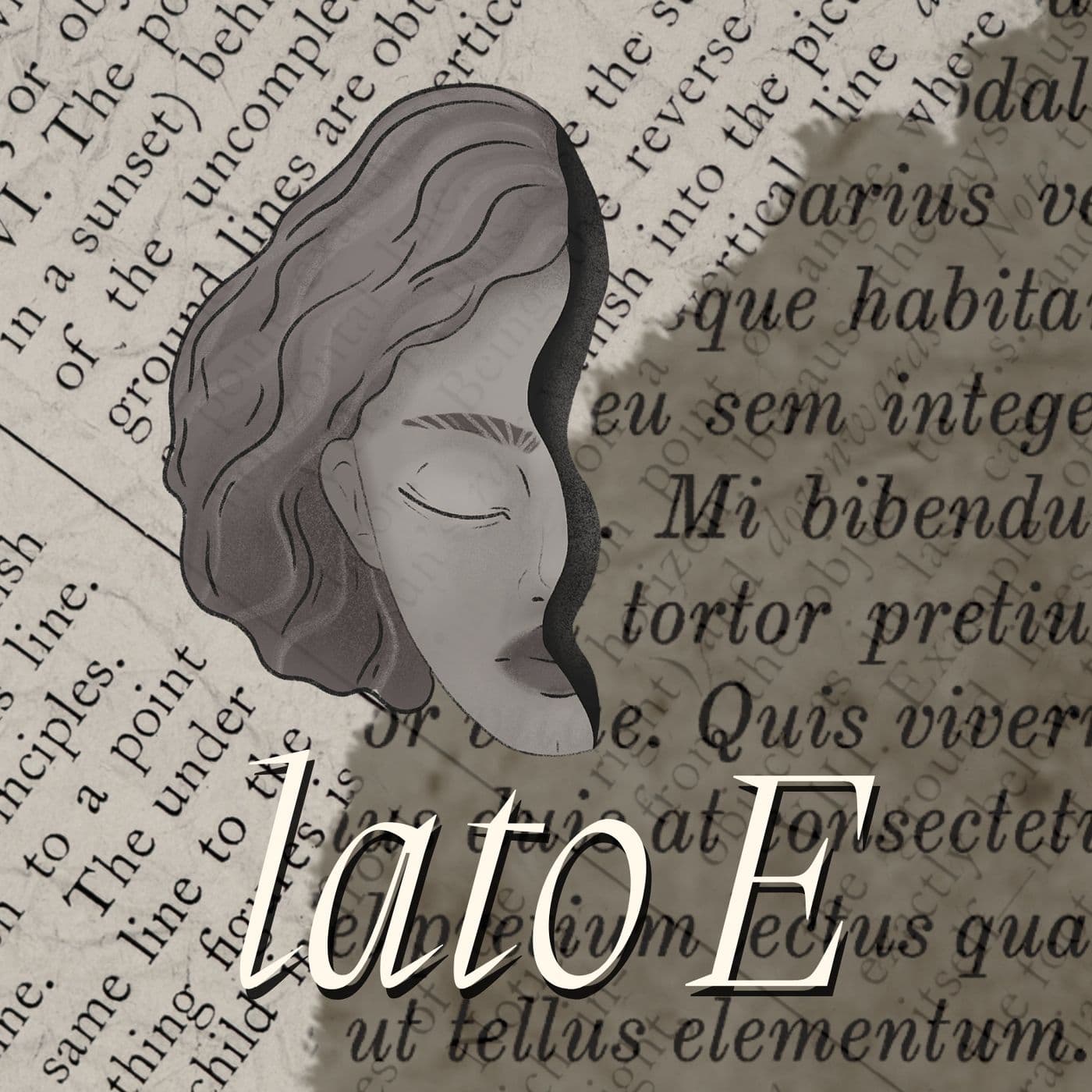 Lato E - Podcasts