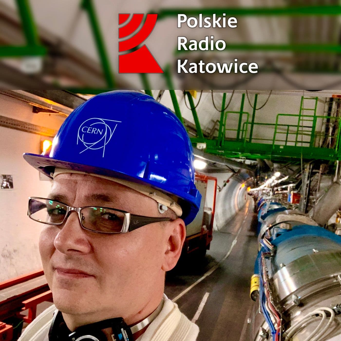 Boskie równanie | Radio Katowice - Podcasts