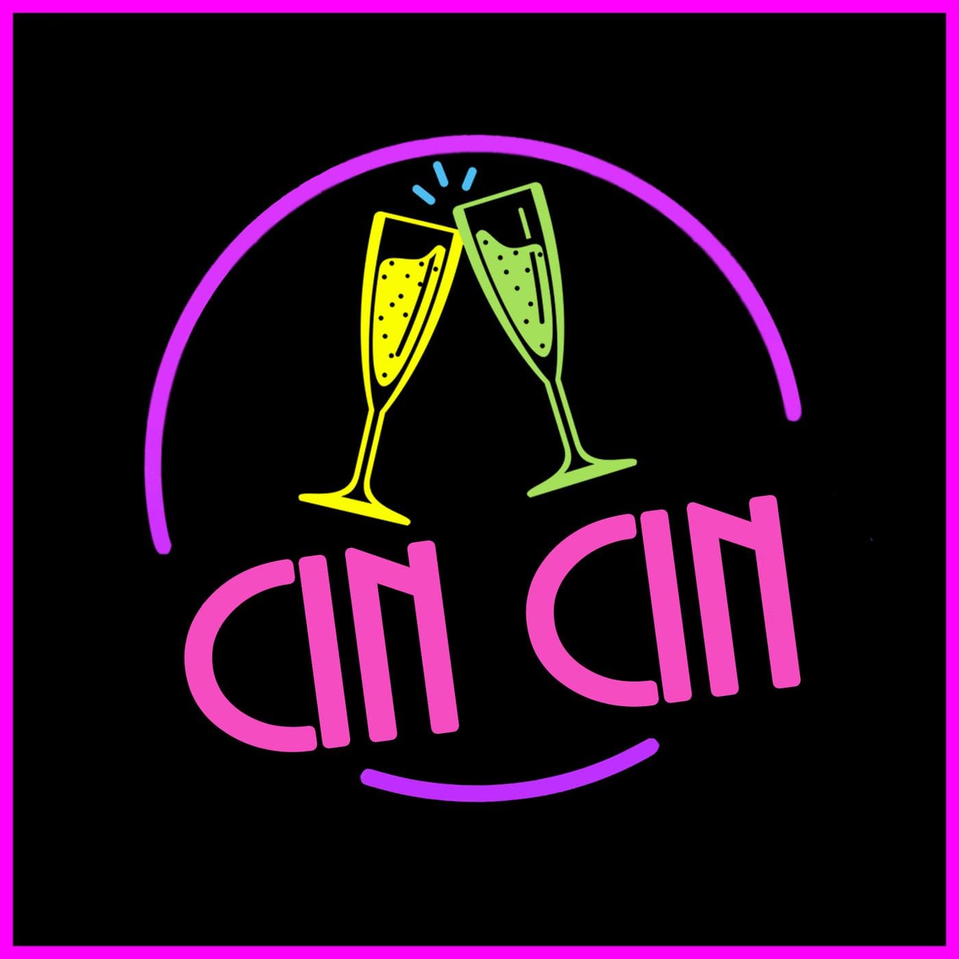 CIN CIN - Podcasts