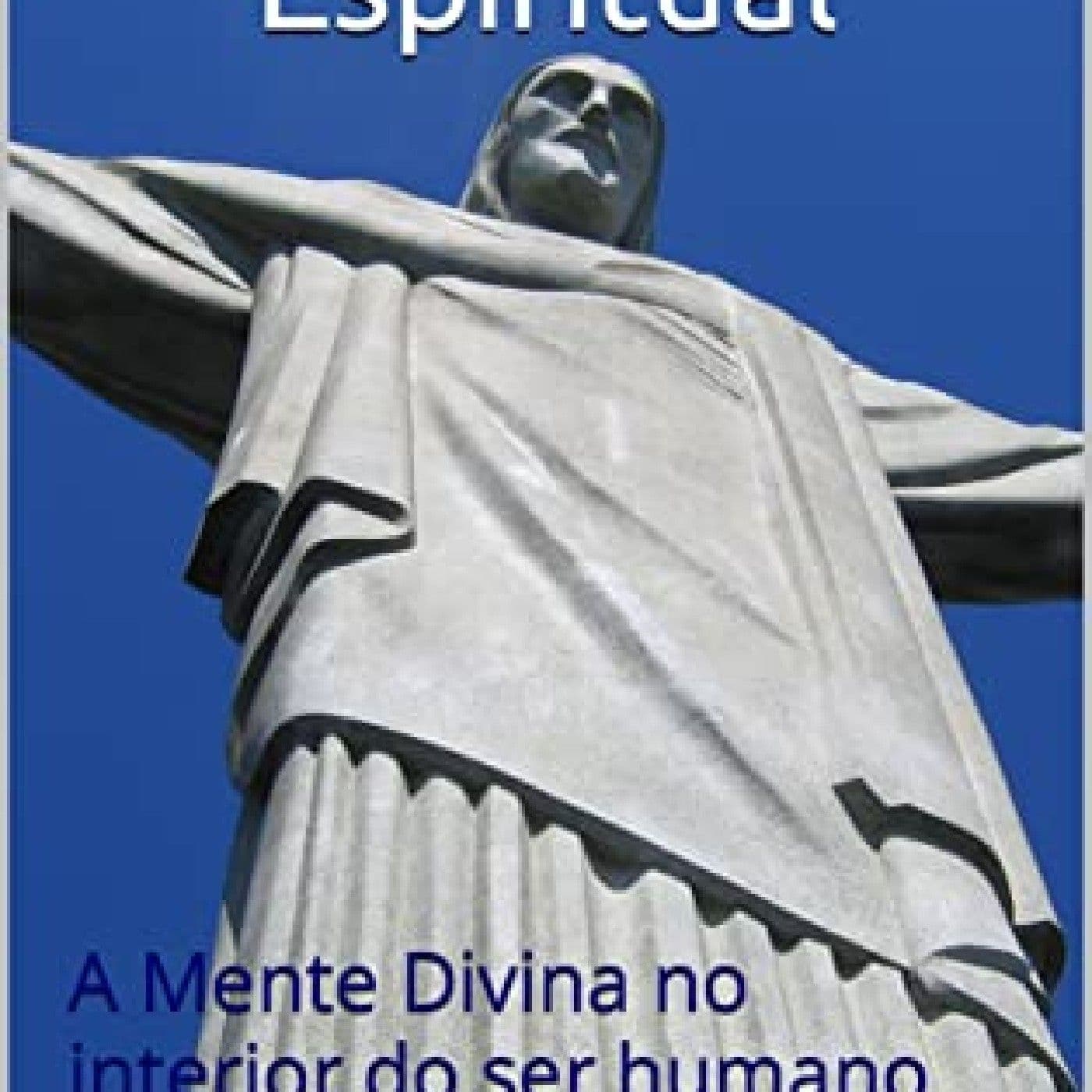 Inconsciente Espiritual - Podcasts