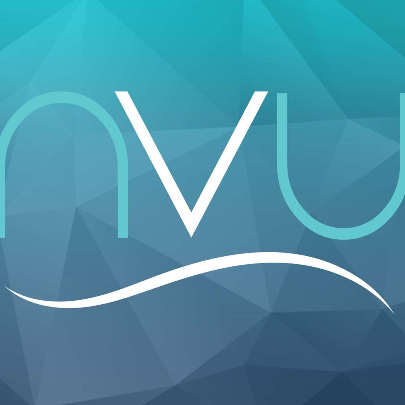 NVU Italia Podcast - Podcasts