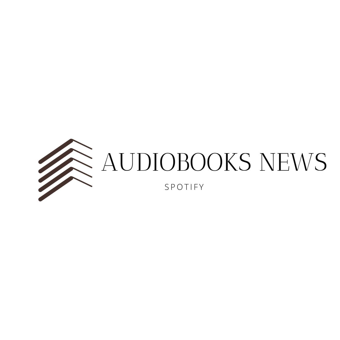 Download Incredible Full Audiobooks in Mystery, Thriller & Horror, Suspense - Podcasts