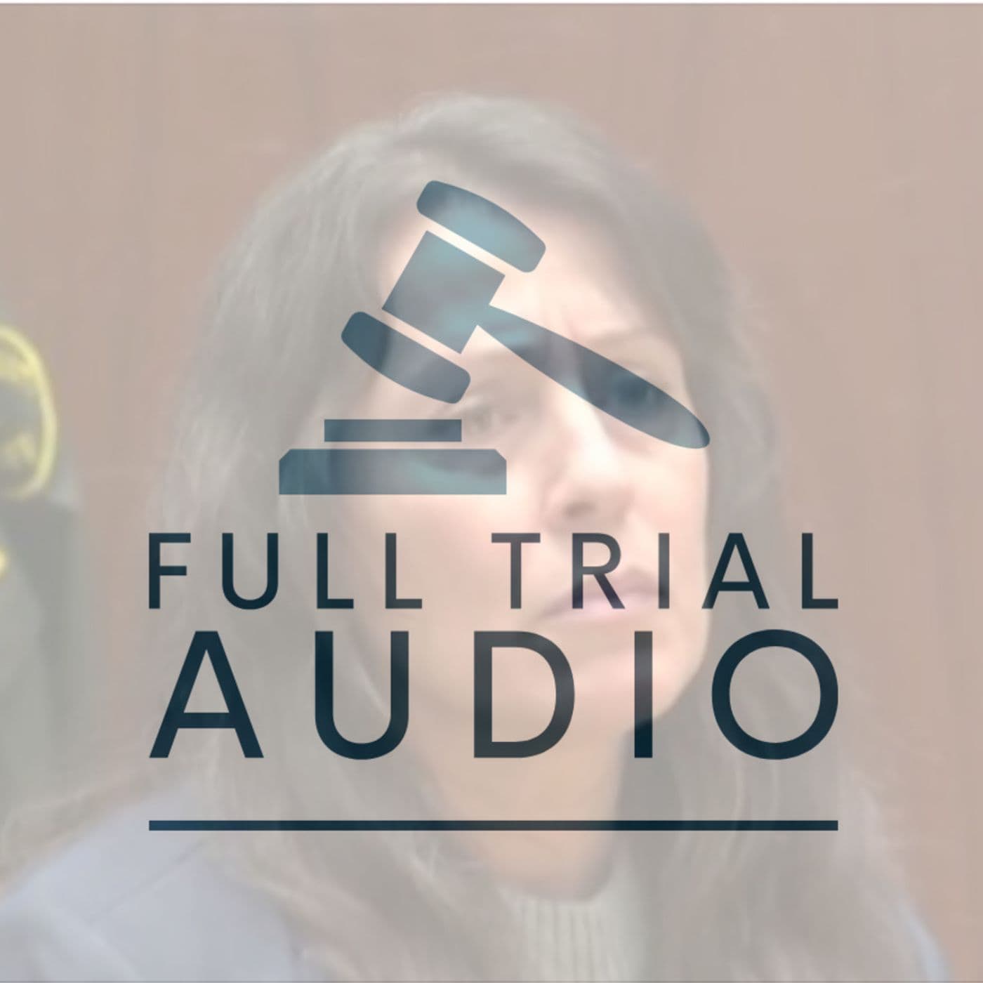 Full Trial Audio: CA v. Monica Sementill - Murder of Fabio Sementilli - Podcasts