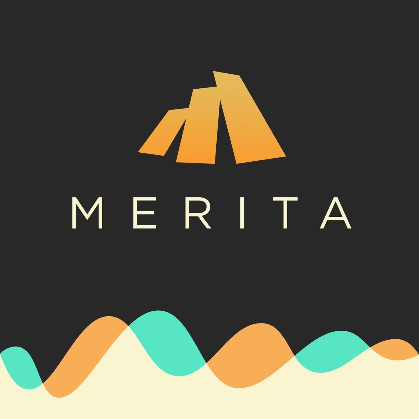 Merita Business Podcast - Podcasts