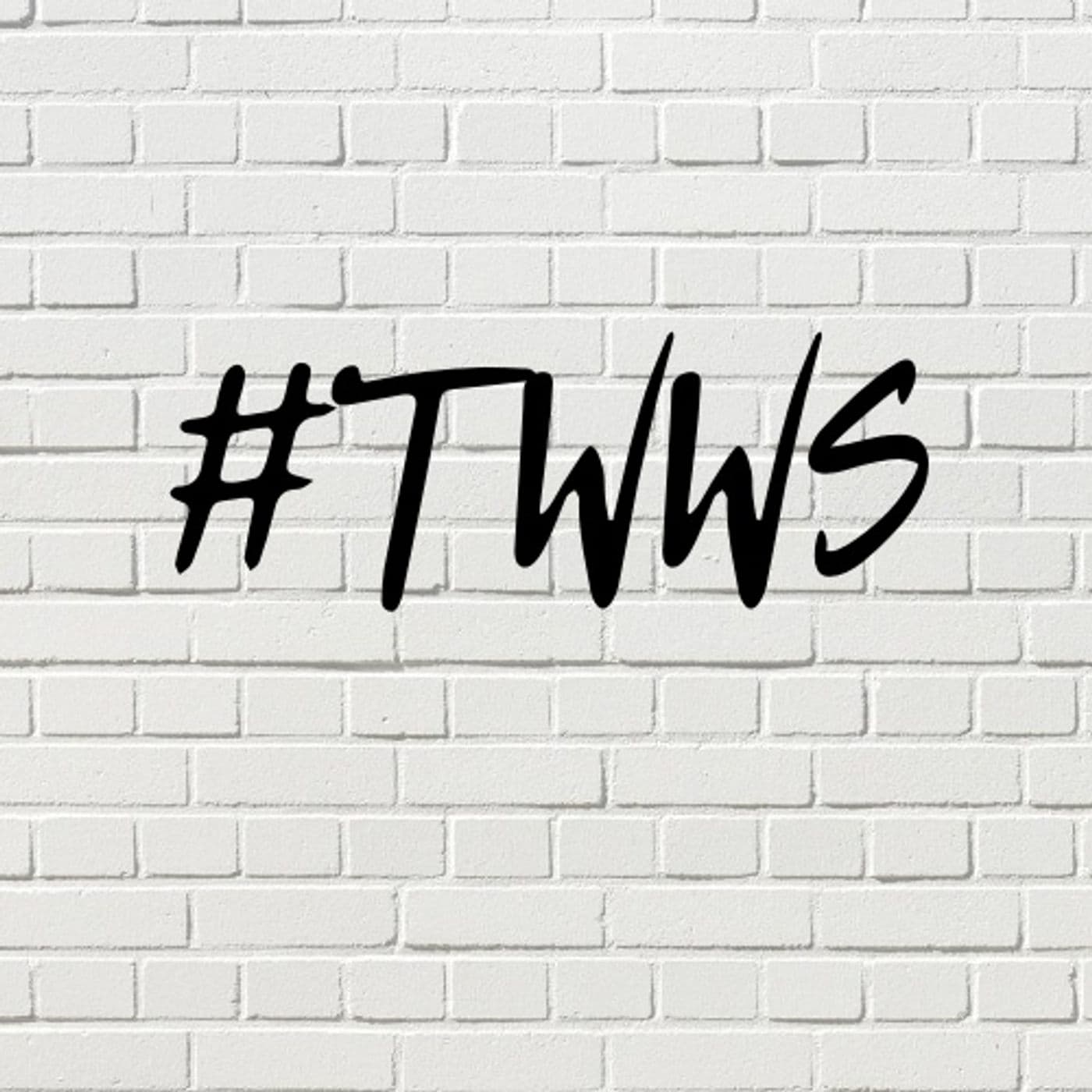The White Wall Show - Podcasts