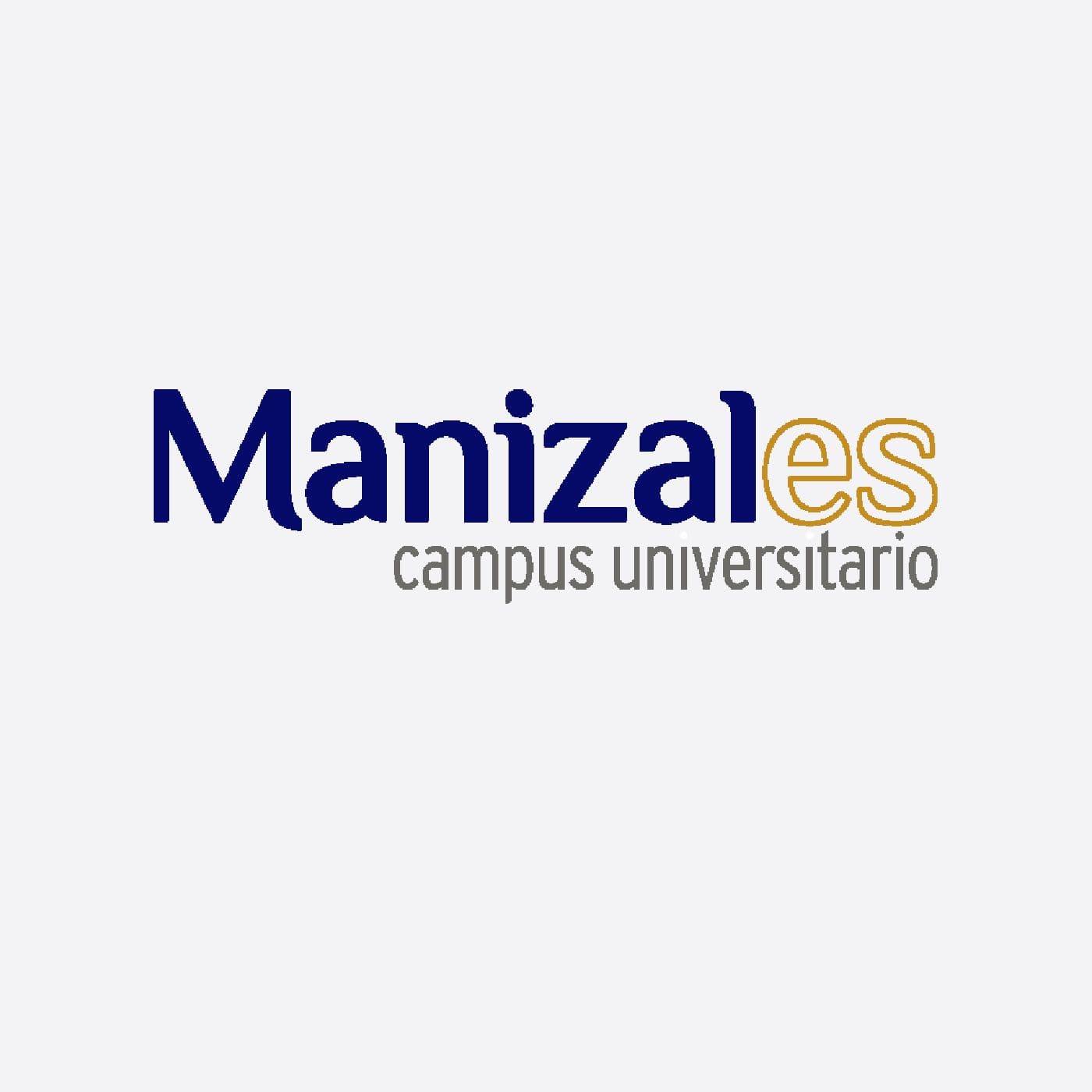 MANIZALES CAMPUS UNIVERSITARIO - Podcasts