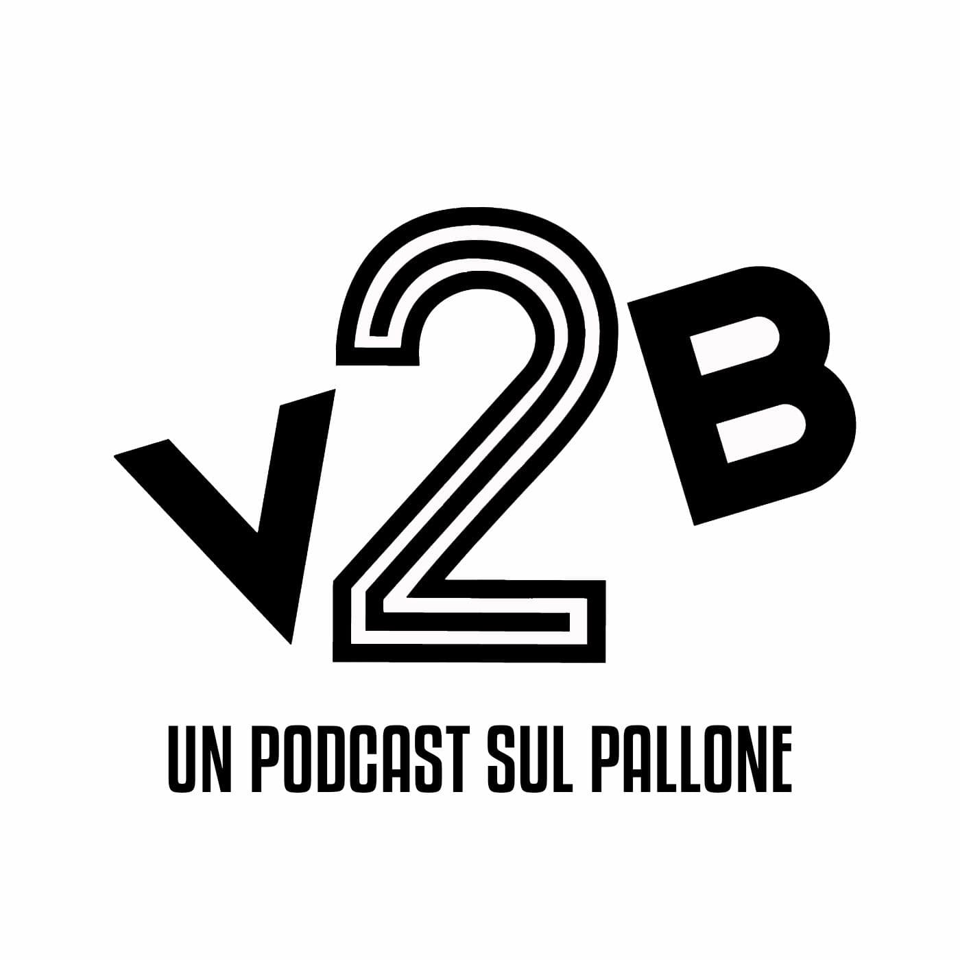 Vox 2 Box - Podcasts