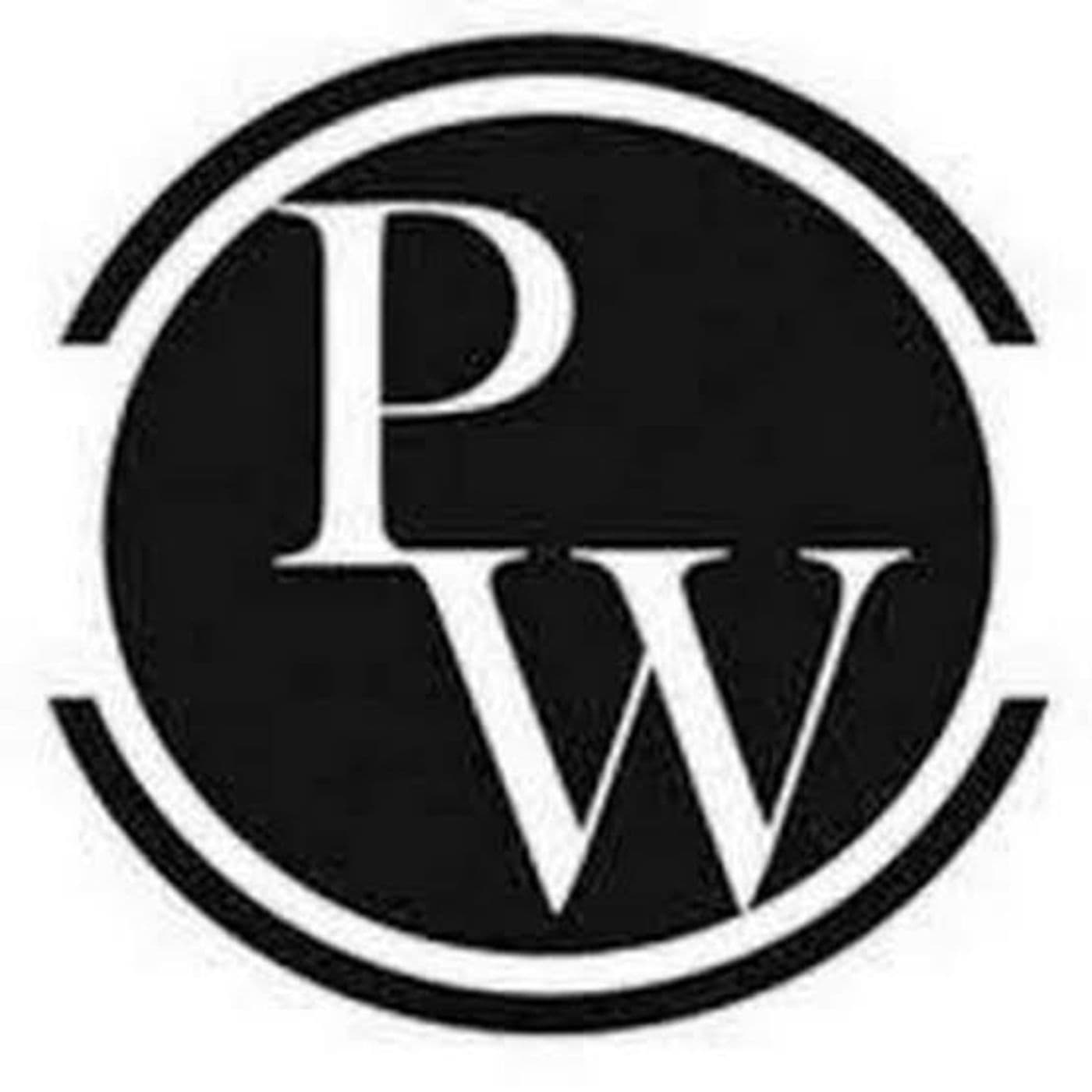 PW NCERT Biology - Podcasts