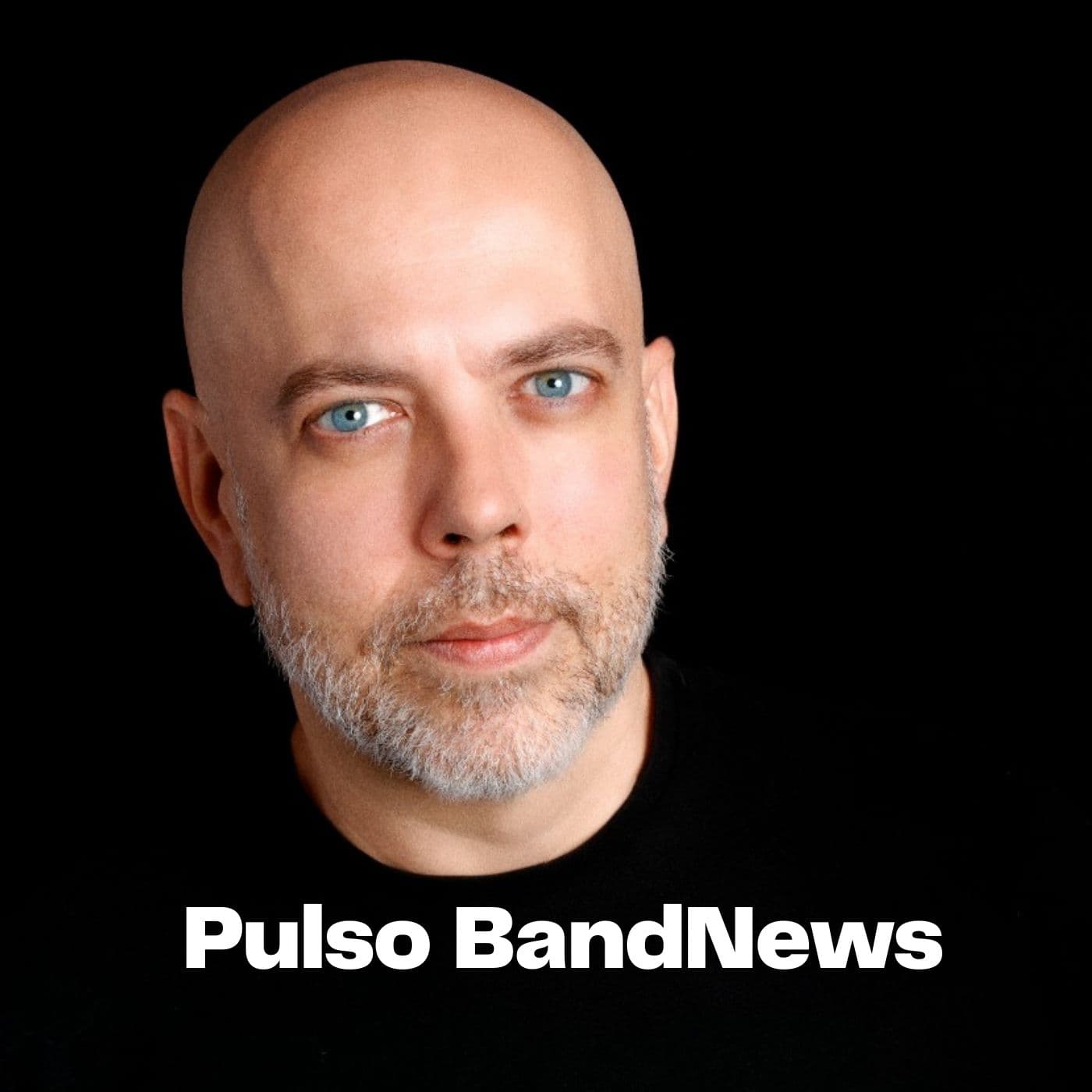 Guto Graça (Pulso BandNews) - Podcasts