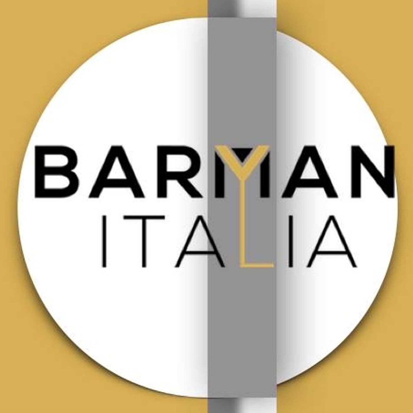 Barmanitalia - Podcasts