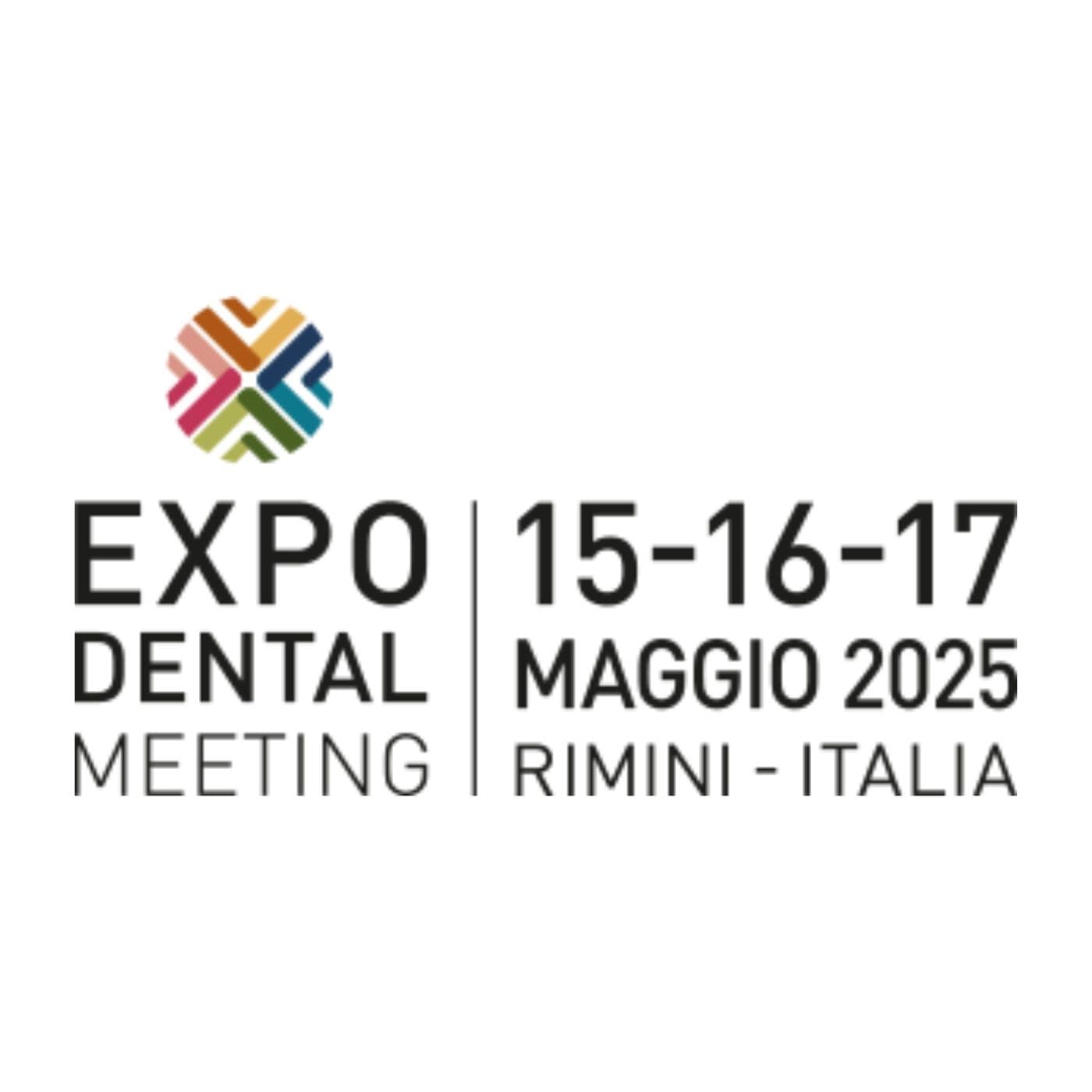 Expodental Meeting 2025 - Podcasts