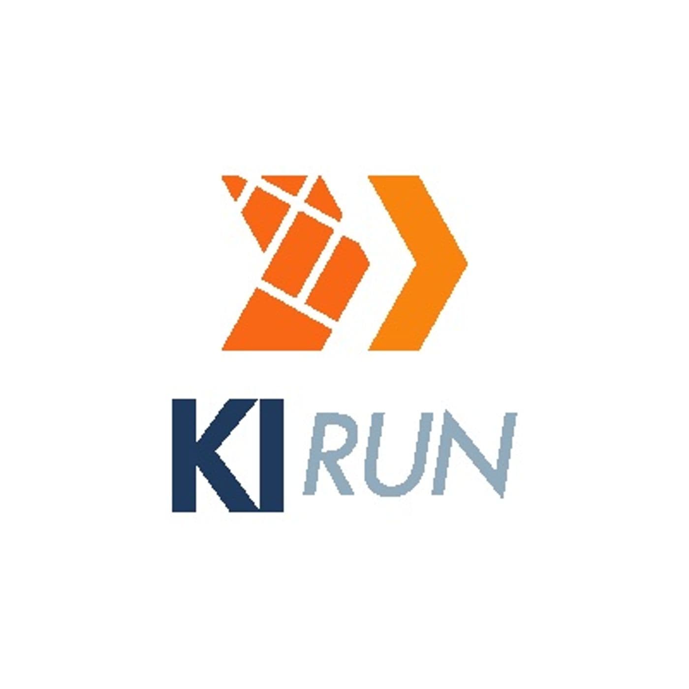 KiRun - Runner's Club - Podcasts