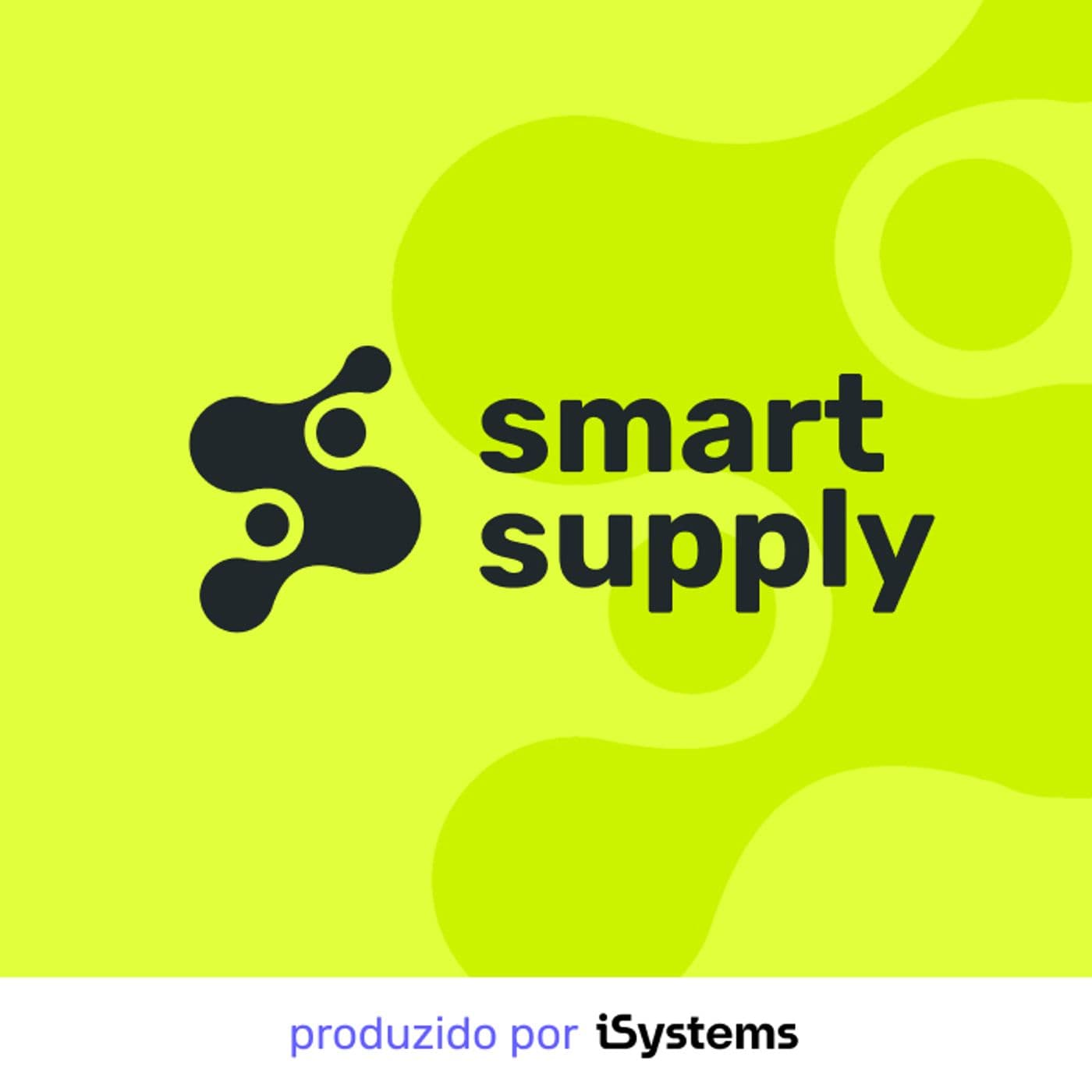 Smart Supply - Podcasts