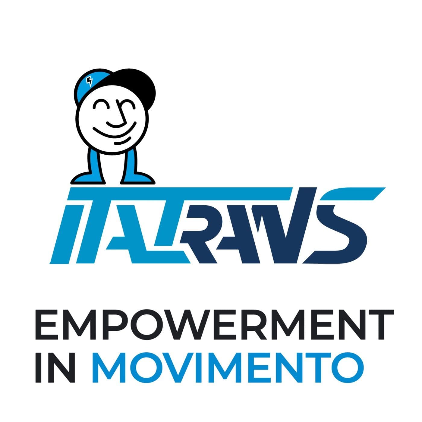 Empowerment in movimento - Podcasts