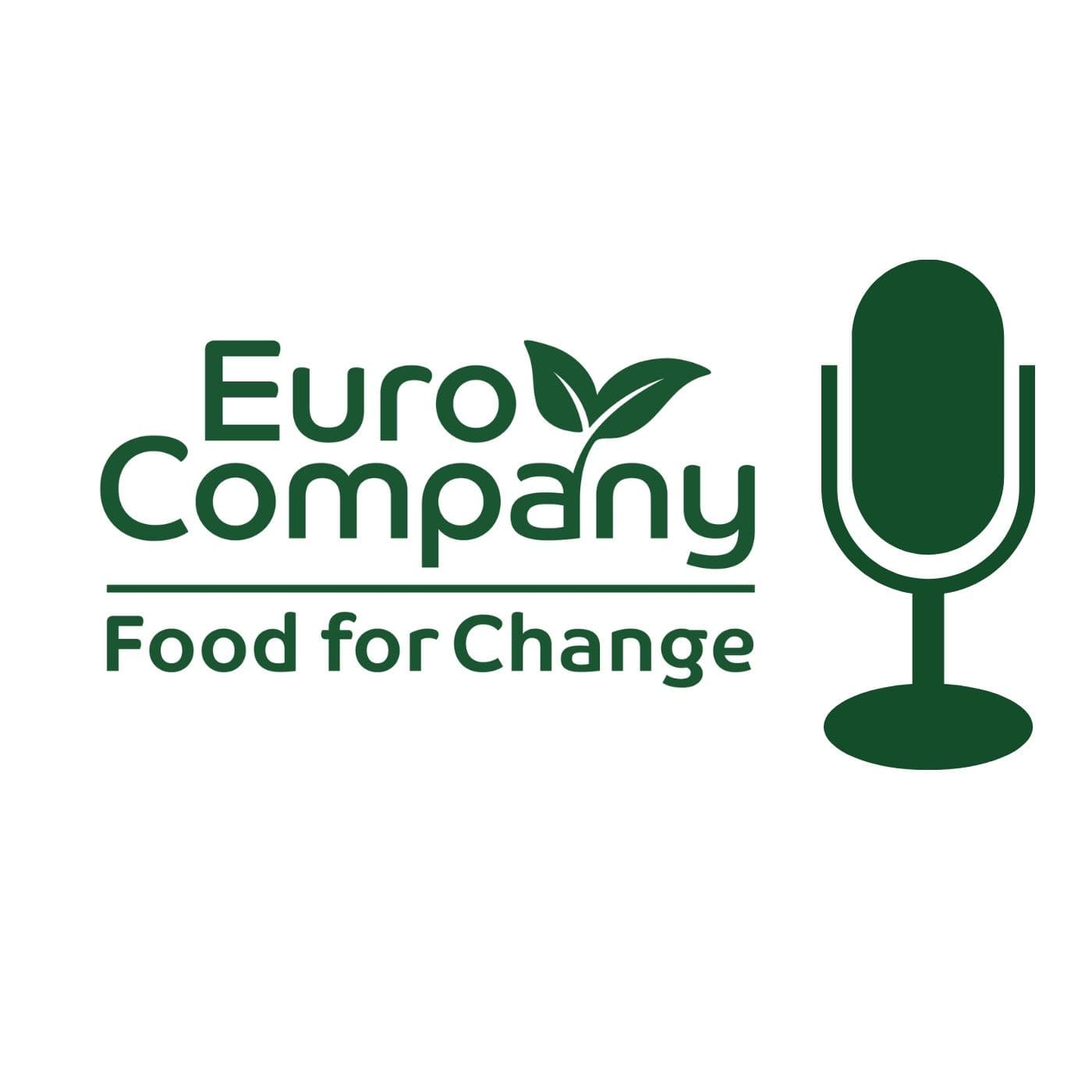 Euro Company Podcast - Podcasts