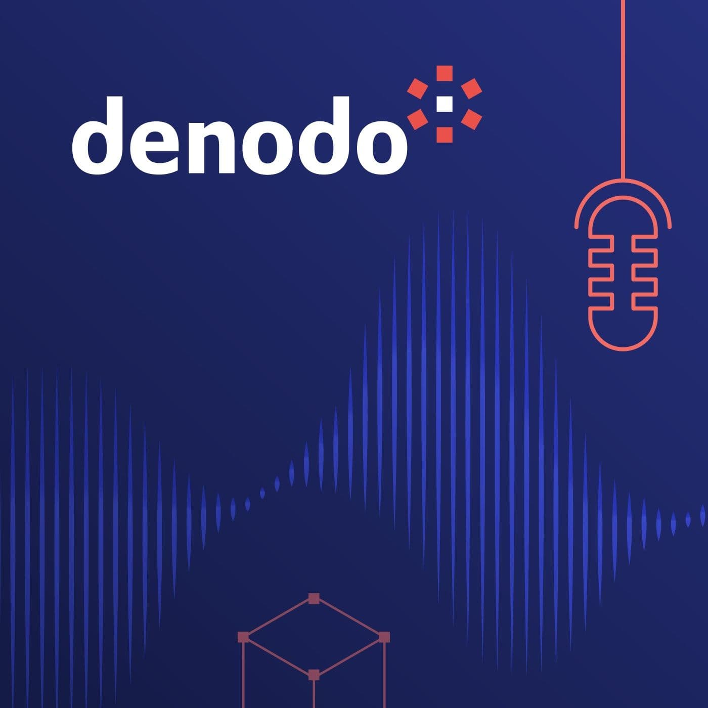 Liderança digital: IA, dados e estratégia - Podcasts