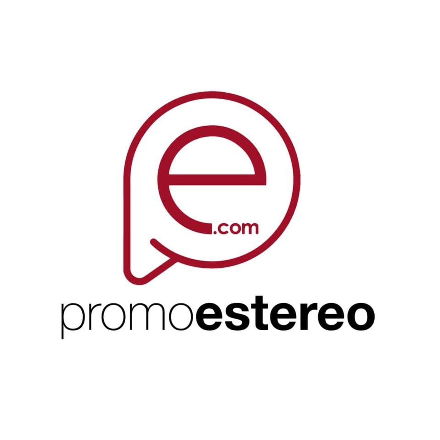 Promo Estereo Podcast - Podcasts