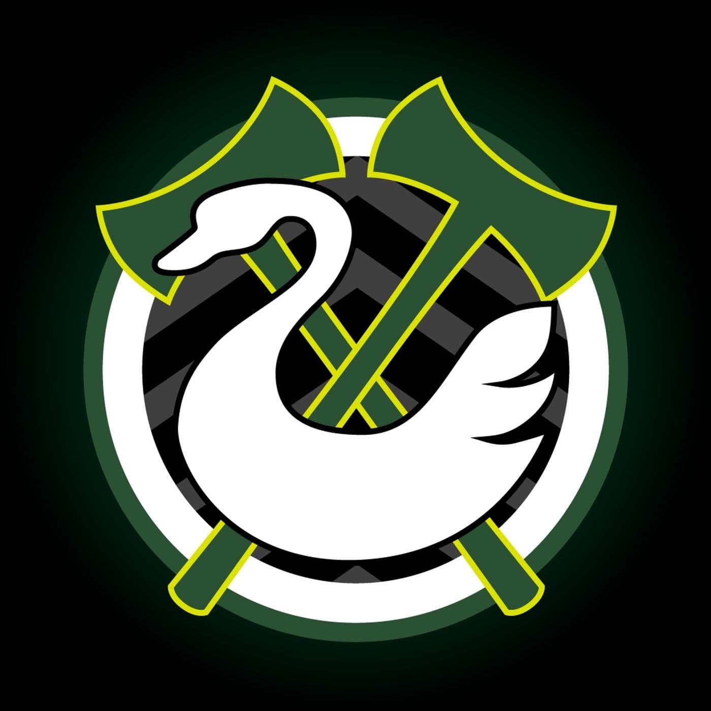Jacks and Roses - Podcasts