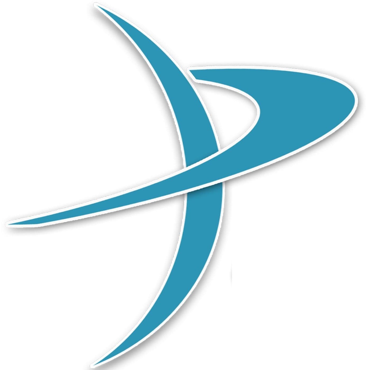 Planetary Radio - Podcasts