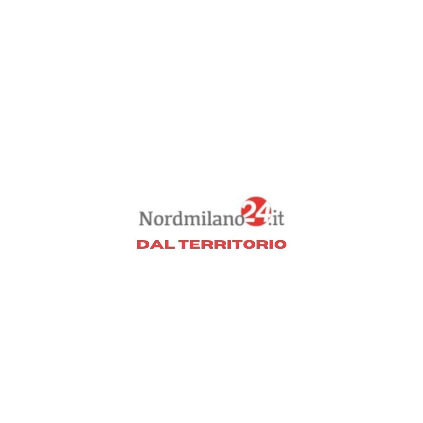 Dal Territorio - Podcasts