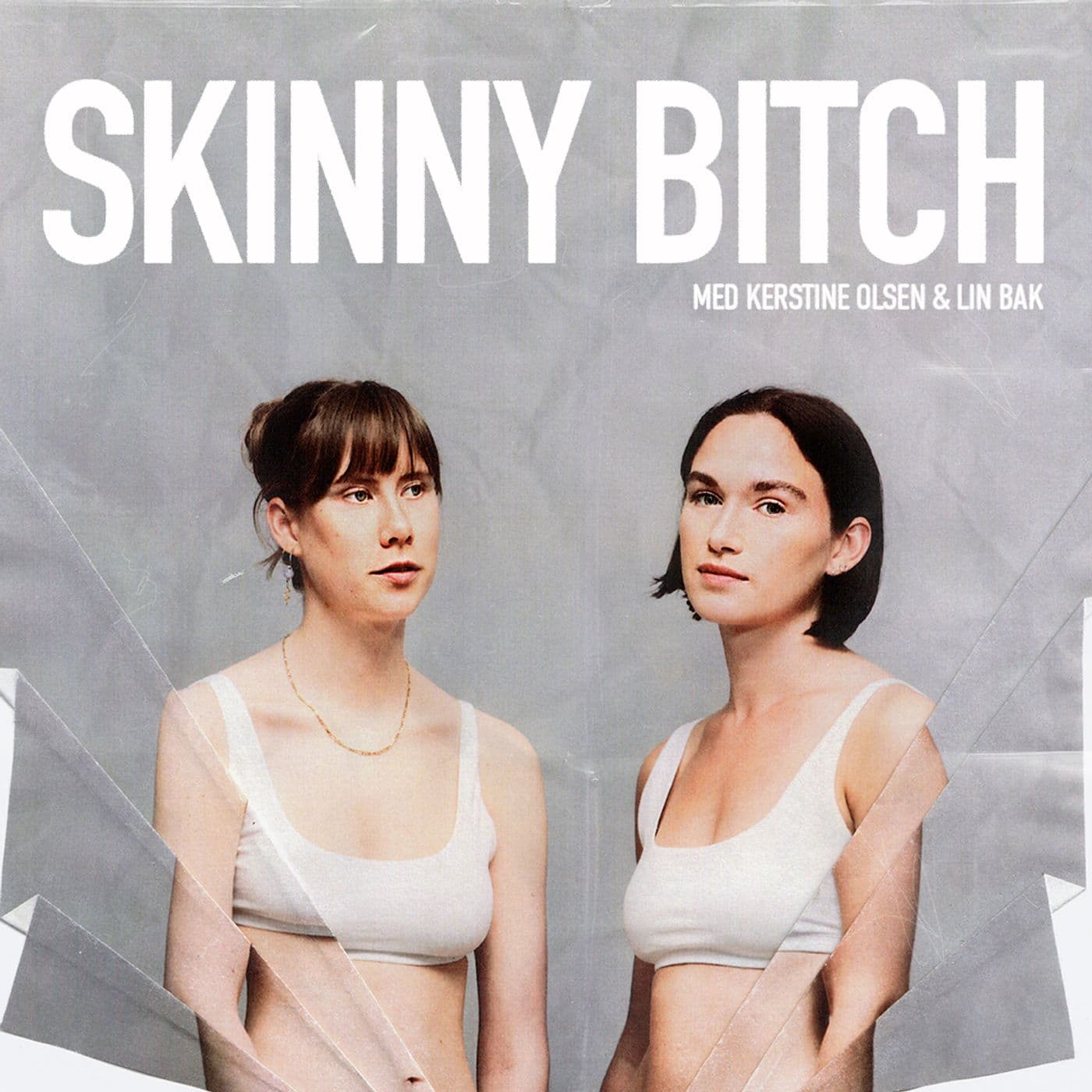 Skinny Bitch - Podcasts